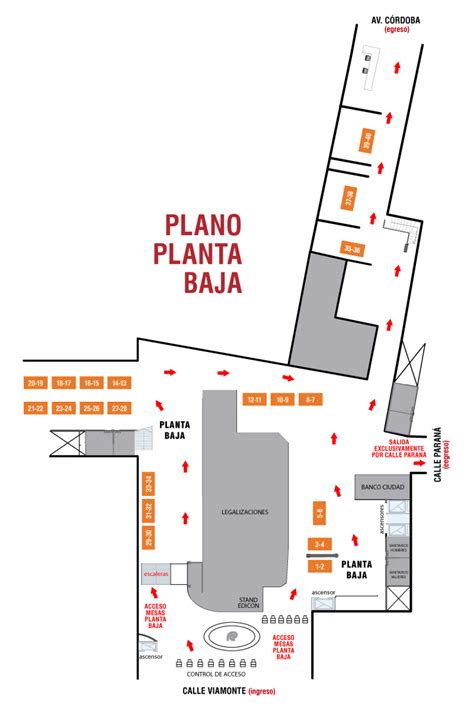 Elecciones en el Consejo el 4/6: ya podés consultar el padrón y tu mesa