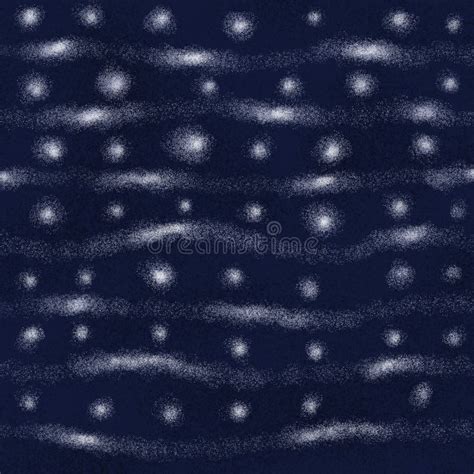 Whale Shark Skin Pattern, Background Illustration of Whale Shark Skin ...