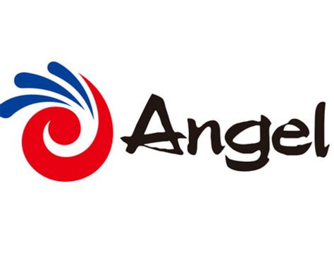 Angel Yeast Introduces Yeast Protein AngeoPro F80 as a Sustainable ... 