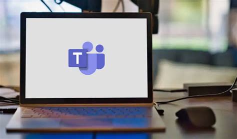 C Mo Evitar Que Microsoft Teams Se Abra Autom Ticamente