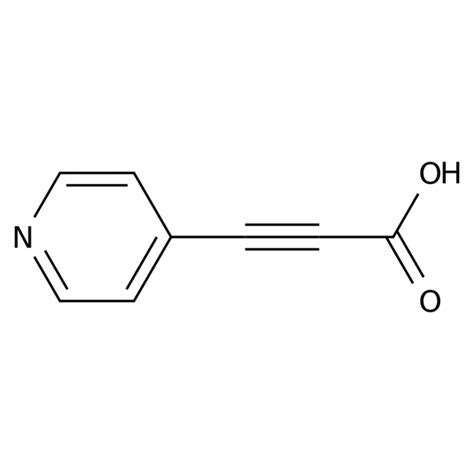 Synthonix Inc Pyridyl Propiolic Acid P