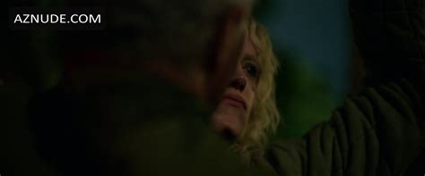 LINDSAY HANZL Nude AZNude