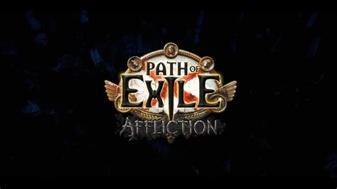 ЛУЧШИЕ И ХУДШИЕ стартеры для лиги 3 23 Affliction Path of Exile На ком