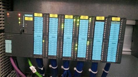 Plc Tutorial S Siemens Pid Controller Automation Automatisation