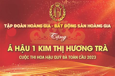 In Bảng Trao Giải Thưởng Dày 5 ly Đẹp Chuẩn Màu Sắc 2025