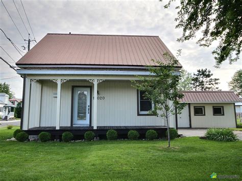 Cette Jolie Maison Ancestrale Est Nouvellement En Vente Pour Moins De