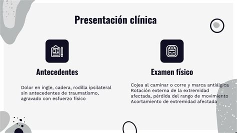 Copia De Osteoporosis Clinical Case By Slidesgo Pptx