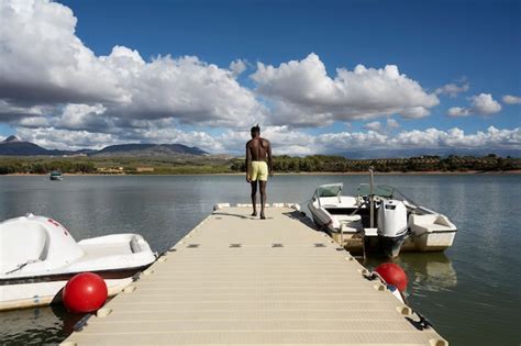 Lake Dillon Marina Images - Free Download on Freepik