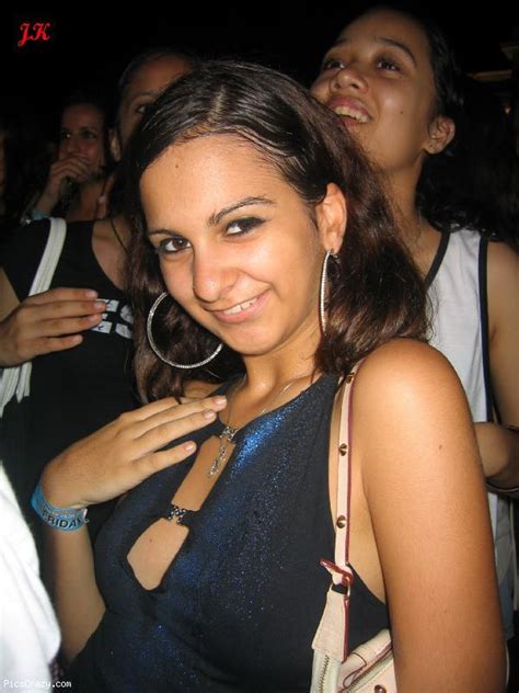 Indian Party World Hot Indian Girls