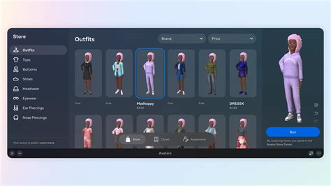 Metaverse Is Finally Getting...legs To Its Avatars