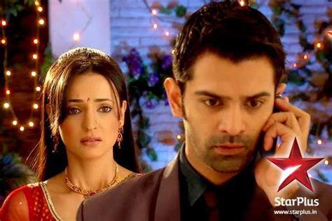 Khushi And Arnav Iss Pyar Ko Kya Naam Doon Photo Fanpop