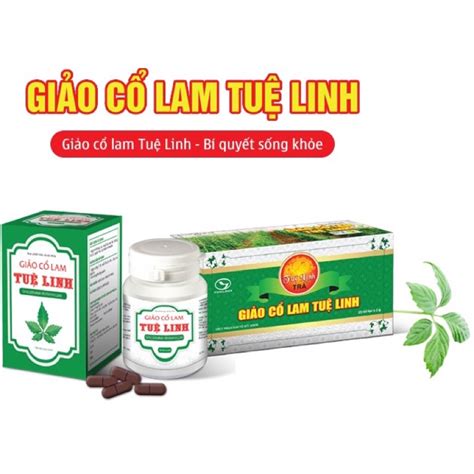 giao  lam tue linh lo  vien giup giam mo  ngan ngua xo vua