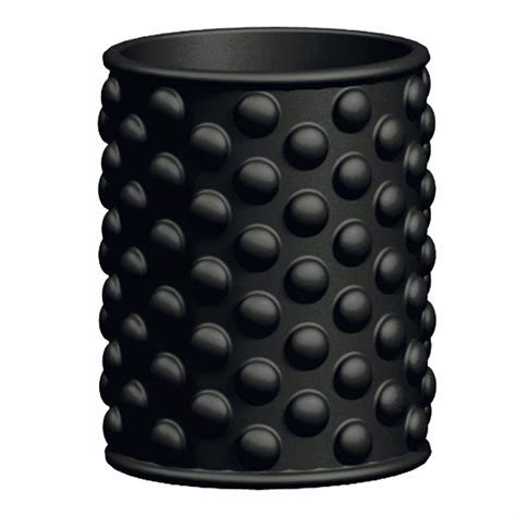 M Ski Masturbator Sztuczna Pochwa Sex Cipka Wagina Cena Opinie Allegro