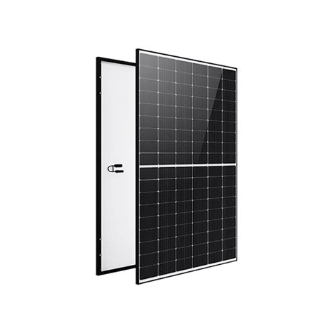 Painel Solar LONGi LR5 54HIH 410M