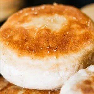 This Hack Will Make Your English Muffins Infinitely Tastier ZergNet