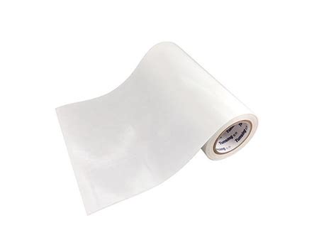 Quality Hot Melt Adhesive Film TPU Hot Melt Adhesive Film Factory From China