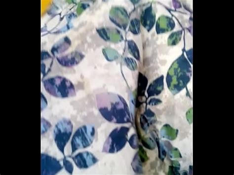 Sims ñiqui ñiqui HD K XVIDEOS