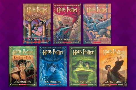 Warner Bros Confirms New ‘harry Potter Series Will Exceed Depth Of