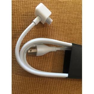 Original Apple Macbook Pro Power Cord - AC Adapter Power Extension Cable