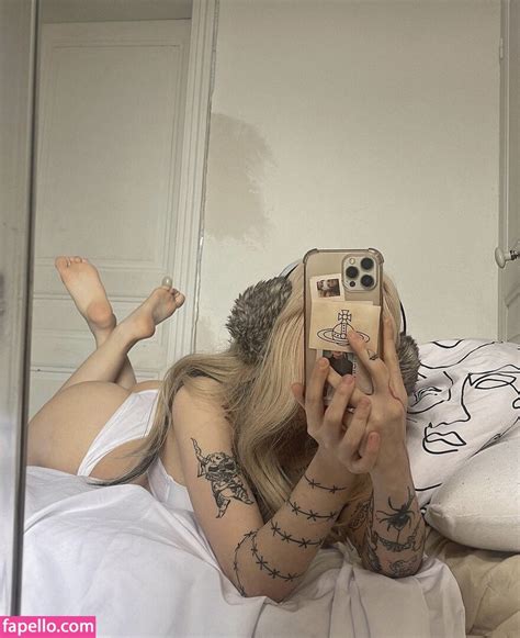 Yuprntae Yureta Nude Leaked Onlyfans Photo Fapello