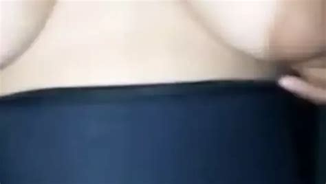 Free Mexican Tits Porn Videos Xhamster