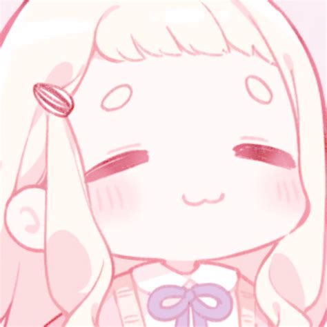 Cute Pfp For Discord Server Cute Pfp For Discord Discord Nitro Images