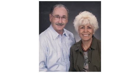 Dolores Van Horne Obituary (2024) - Bakersfield, CA - Greenlawn Funeral ...