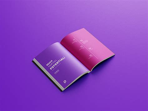 Physics Book Cover. :: Behance