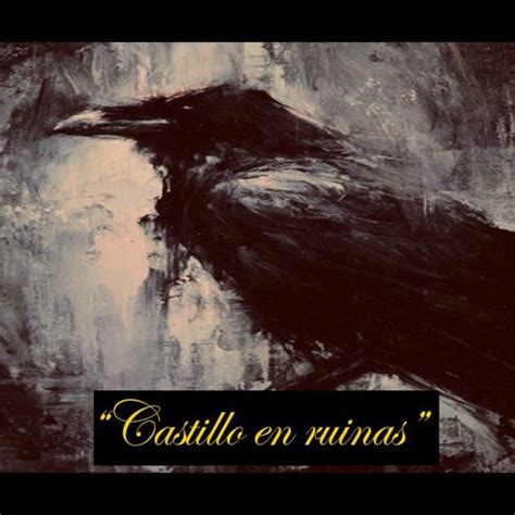 Stream Metro Boomin X Savage Type Beat Castillo En Ruinas