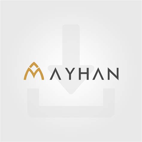 Logos - Ayhan GmbH