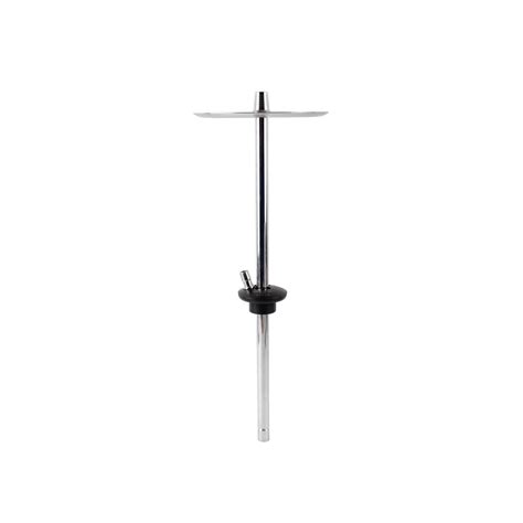 Avion Avion Stick R (Medium Size) Hookah | 46,00