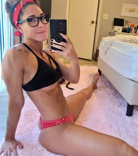 Laura Marie Masse Nude Porn Pictures Xxx Photos Sex Images Pictoa