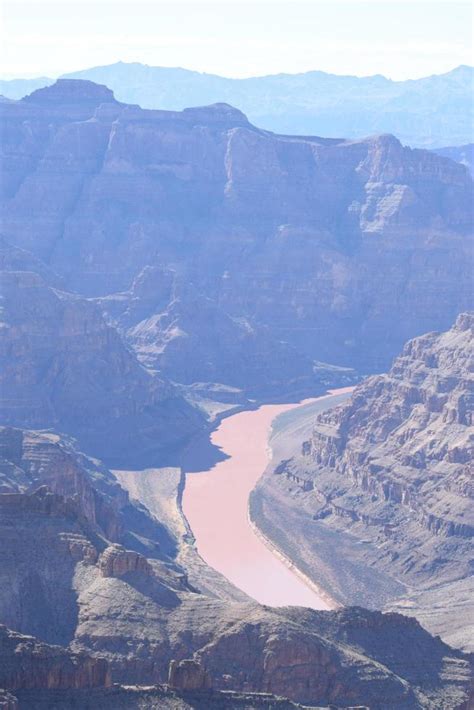 Grand Canyon USA national parks 11980091 Stock Photo at Vecteezy