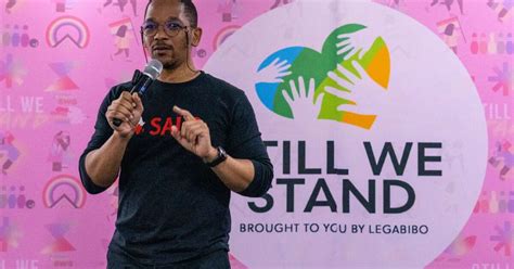 Legabibo Courts Un For Same Sex Marriages In Botswana Botswana Gazette