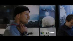 HONEYBUNNIES NUDE SCENES AZNude