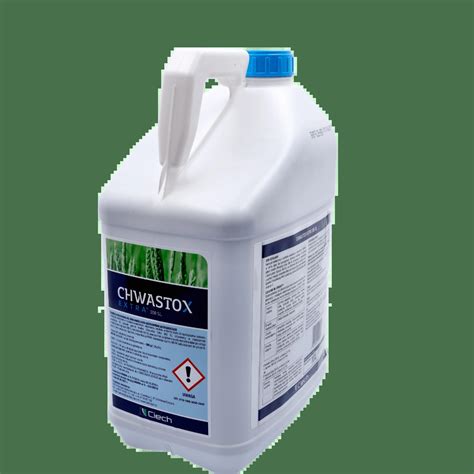 Chwastox Extra 300 SL Agrosimex Pl