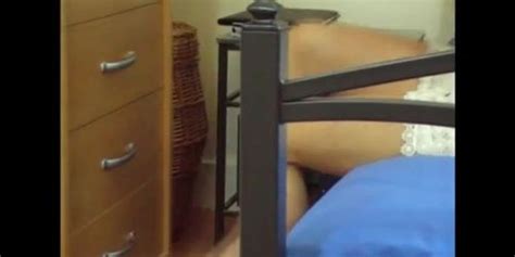 Big Wet Tits Starring Samantha Tnaflix