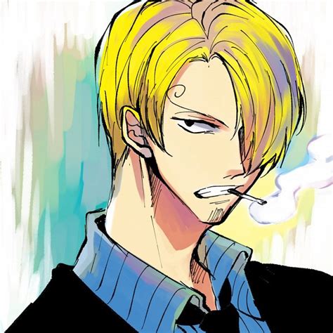 Sanji One Piece Image By Shi Camellia Zerochan Anime