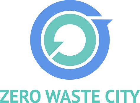 GRI 306 Waste Update – More accountability on waste management - Zero ...