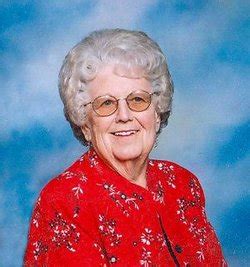 Dorothy Louise Payton Glass Homenaje De Find A Grave