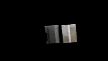 Espiando A La Vecina Xvideos