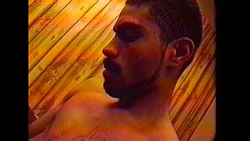 Pacific Sun Nubian Hores 1 2 Escena 5 XVIDEOS