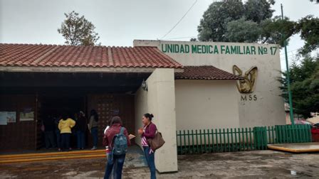 Oye Chiapas IMSS 17 en San Cristóbal ofrece servicio las 24 horas