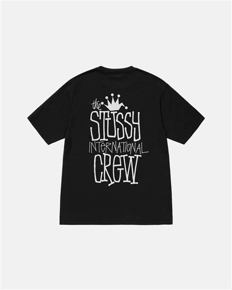 Stussy Japan Sale Sims Mpob Gov My