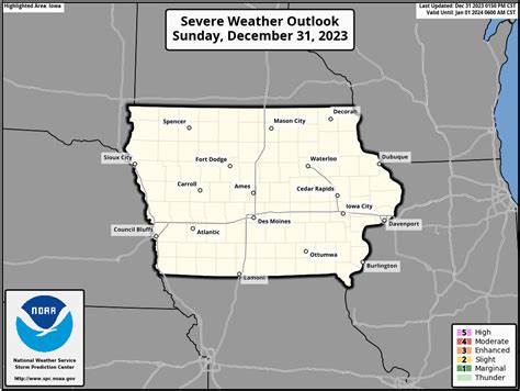 Monroe County, Iowa | Emergency Management