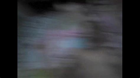 Eating Wife S Pussy Xxx Mobile Porno Videos Movies Iporntv Net