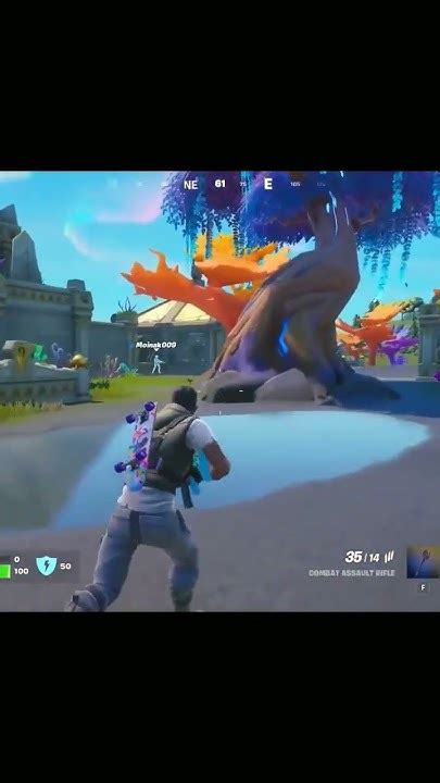 Fortnight Flying Dragon 🐲🐲😳😳😳🤯viral Fortnite Gaming Trending