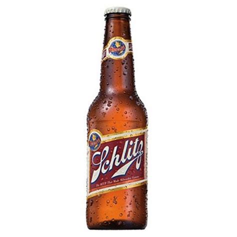 Schlitz | Southern Distributing
