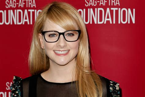 Was Wurde Aus Melissa Rauch Bernadette Aus The Big Bang Theory