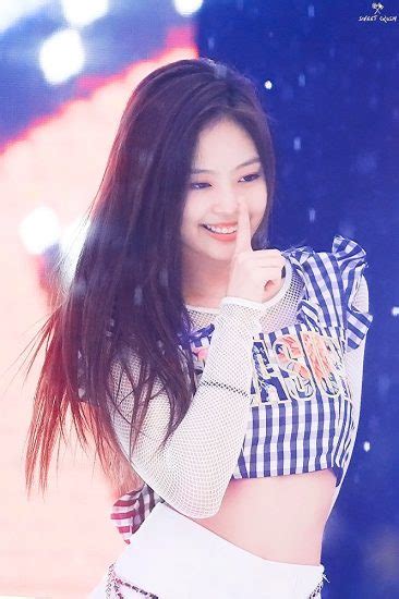 Blackpink Nude Pics Porn Video South Korean Singers 28968 The Best Porn Website